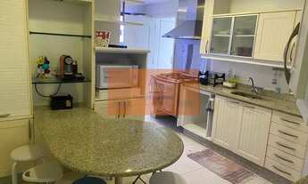 Imagem 5: Cobertura em Ingá - Niterói