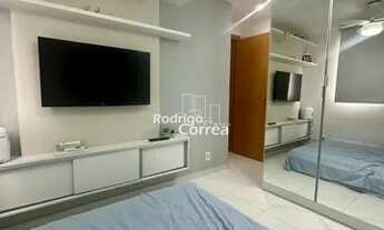 Imagem 7: Apartamento 2 Quartos - Sol da manhã - Colina de Laranjeiras