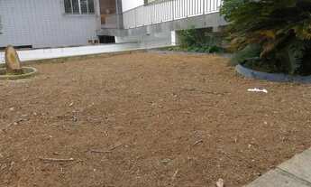 Imagem 6: Apartamento para venda tem 240 metros quadrados com 3 quartos