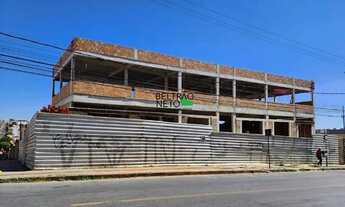 Imagem 2: Ponto Comercial para Alugar, 190 m² Cardoso BH MG