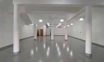 Imagem 3: Locação Galpão / depósito com aluguel por R$5.200 /mês