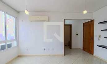 Imagem 5: Apartamento para Aluguel - Partenon, 1 Quarto, 41 m2