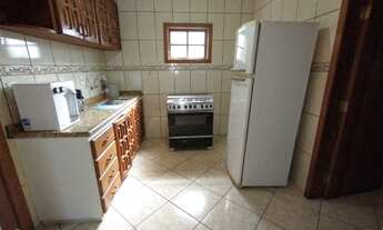 Imagem 5: CASA TEMPORADA em ARRAIAL DO CABO - RJ, Bairro Canaã