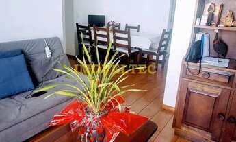 Imagem 4: APARTAMENTO RESIDENCIAL em SÃO PAULO - SP, ACLIMAÇÃO