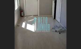 Imagem 3: Conjunto para locação, Santa Cecília, São Paulo, SP