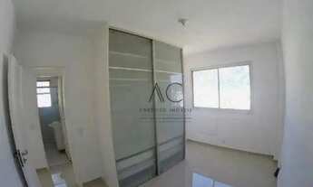 Imagem 9: Excelente Cobertura Na Tijuca 3Qts, 120m² com vista livre !