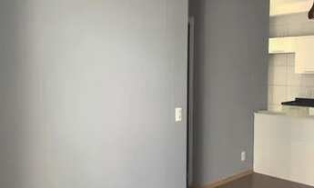 Imagem 7: Apartamento Com 60m², 2 Dormitorios - City Bussocaba Osasco