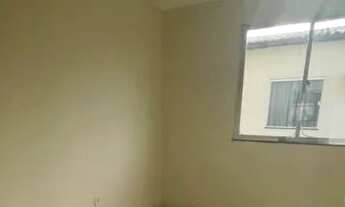 Imagem 4: Casa duplex no Brito 2