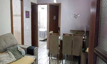 Imagem: Casa à venda no Condomínio Vila Marina