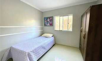 Imagem 3: MT casa pra alugar e comprar