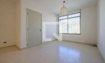 Imagem: Casa para Aluguel - Vila Madalena, 3 Quartos