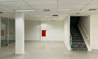 Imagem 7: Imóvel Comercial em Botafogo - Rio de Janeiro/RJ