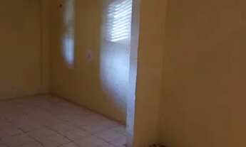 Imagem 5: CASA EM PLATAFORMA 3/4!!!, R. JOSÉ ESTANISLAU SANTANA