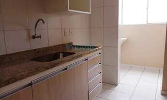 Imagem 3: Entre em contato e seja surpreendido com uma equipe de profissionais especializ