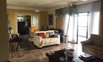 Imagem 7: SALVADOR - Apartamento Padrão - VITÓRIA