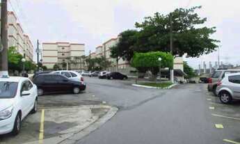 Imagem 7: Apartamento em Jardim Satélite - São Paulo