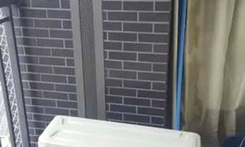 Imagem 2: Apartamento para venda tem 33 metros quadrados com 1 quarto em Bela Vista - São Paulo - SP