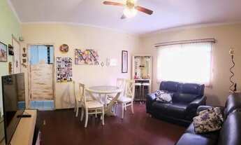 Imagem 2: Apartamento Jardim Leonor