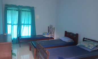 Imagem 6: Vendo Sítio em Itaguaí próximo a cachoeira