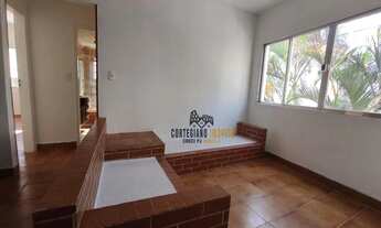 Imagem 5: Apartamento com 2 dormitórios para alugar, 65 m² por R$ 2.300,00/mês - Centro - São Vicent