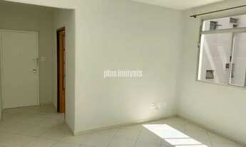 Imagem: Apartamento exelénte próximo a av, Paulista