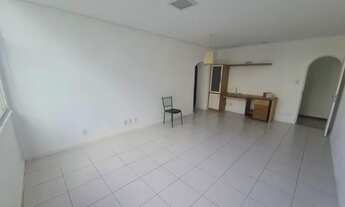 Imagem 1: SALVADOR - Apartamento Padrão - GRAÇA