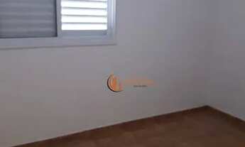 Imagem 7: Apartamento com 3 dormitórios à venda, 63 m² - Campestre - Santo André/SP