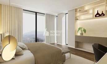 Imagem: CASA DE ALTO PADRÃO A VENDA NO VALE DOS