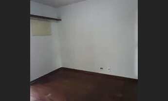 Imagem 6: Apartamento para venda com 69 metros quadrados com 3 quartos em Tijuca - Rio de Janeiro