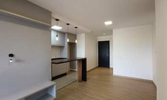 Imagem 4: Locação Apartamento com 2 dormitórios