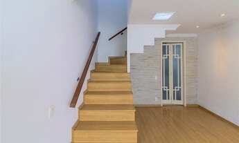 Imagem 7: Casa à Venda em Pirituba, Zona Oeste de São Paulo com 2 Dormitório, 1 Vaga, 60m² por R