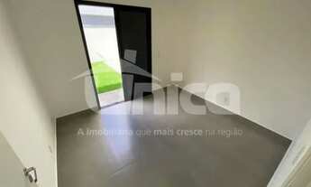 Imagem 7: Casa - Residencial Jardim de Mônaco - Hortolândia