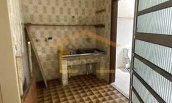 Imagem 4: SãO PAULO - Casa Padrão - Vila Medeiros