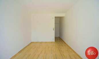 Imagem 2: São Paulo - Kitchenette/Studio - Sé