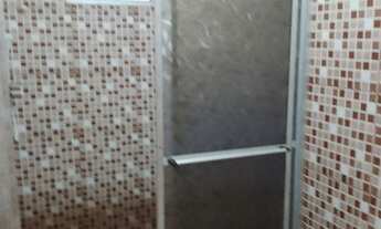 Imagem 5: Alugo kit para temporada