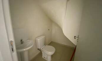 Imagem 7: Sobrado para aluguel com 120 metros quadrados com 3 quartos em Vila Mariana - São Paulo