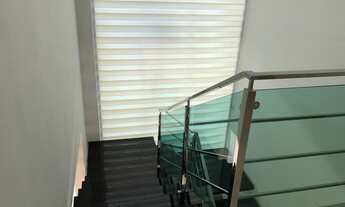 Imagem 7: Lindo Sobrado à venda no Condomínio Granville