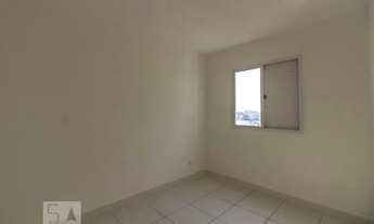 Imagem 7: Apartamento para Aluguel - Brás, 2 Quartos, 65 m2