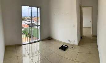 Imagem 2: Apartamento cobertura trindade