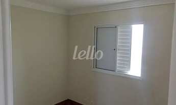 Imagem: São Paulo - Apartamento Padrão - Mooca