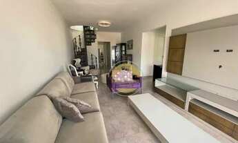 Imagem 3: Cobertura 3 dorm com piscina no Boqueirão