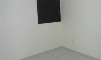 Imagem 4: Apartamento para locação no Jardim Cidade Universitária