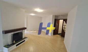 Imagem 2: Apartamento Locação Moema