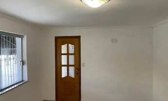 Imagem: LS CASA EM SÃO CAETANO x27