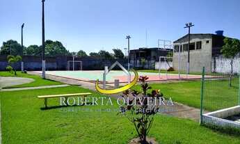 Imagem 4: Santa Amélia 3/4 sendo 1 suíte Nascente quintal 2 vagas garagem prox Colina Osman Petropól