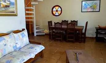 Imagem 7: Casa com 3 dorms, Campos Elíseos, Itanhaém - R$ 460 mil, Cod: 878