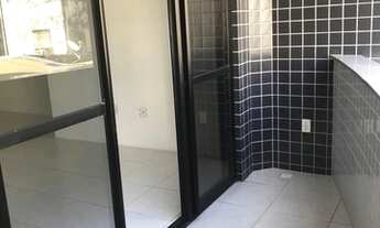 Imagem 7: Apartamento para venda com 91 metros quadrados com 3 quartos em Boa Viagem - Recife - Pern