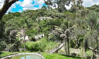 Imagem 7: Casa Santa Luzia 11 quartos