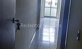 Imagem 3: Juiz de Fora - Apartamento Padrão - São Mateus