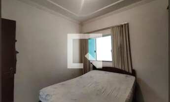 Imagem 3: Casa a venda Itapuã